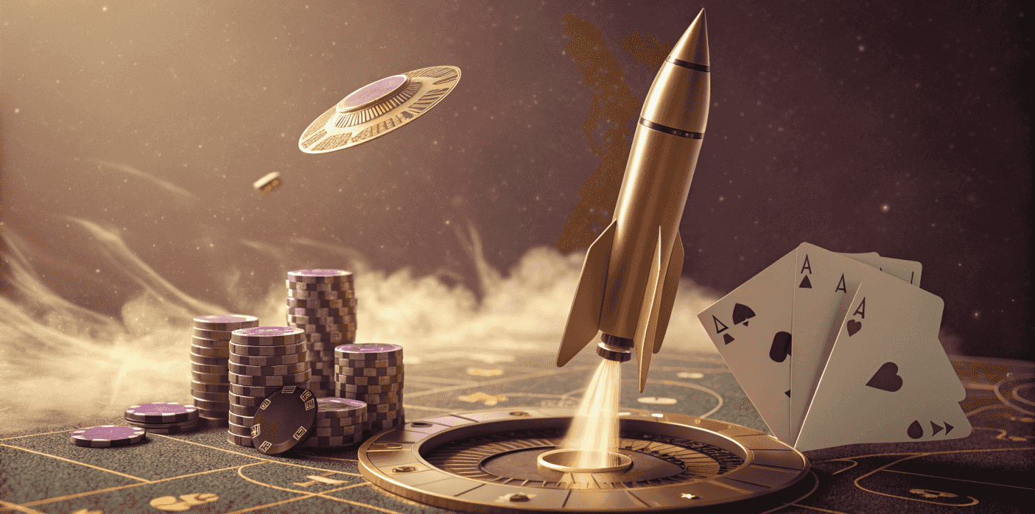 Migliori Online Casino non AAMS 2026 per Giocatori Italiani - Siti non ADM